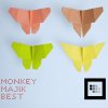 http://s.mxmcdn.net/images-storage/albums/0/6/0/4/5/8/13854060.jpg