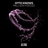 Otto Knows - Album Million Voices