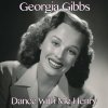 Georgia Gibbs - Album Dance With Me Henry