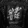 Skip the Use - Album Ghost