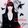http://s.mxmcdn.net/images-storage/albums/0/6/0/5/1/2/14215060.jpg