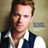 http://s.mxmcdn.net/images-storage/albums/0/6/0/5/1/6/26615060.jpg