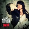 Alex Hepburn - Album Under