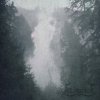 Thrawsunblat - Album Vast Arboreal Sky
