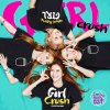 마마무 - Album 이니시아 네스트 Innisia Nest (Original Game Soundtrack)
