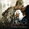 Peter Jöback - Album Jag har dig nu
