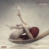 http://s.mxmcdn.net/images-storage/albums/0/6/0/7/0/5/30507060.jpg