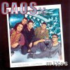 Caos - Album Mixes