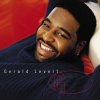 Gerald Levert - Album Baby U Are