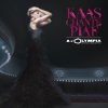 http://s.mxmcdn.net/images-storage/albums/0/6/0/8/1/7/30718060.jpg