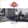 Instinct - Album ขอโทษ...หัวใจ