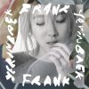 Yerin Baek - Album Frank