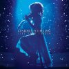 Lindsey Stirling - Album Live from London