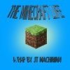 J.T. Machinima - Album The Minecraft Life