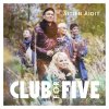 Club for Five - Album Äitien äidit