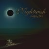 Nightwish - Album Sleeping Sun