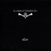 Villagers of Ioannina City - Album Riza