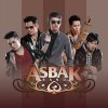 Asbak Band - Album Sungguh Aku Rindu