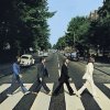 http://s.mxmcdn.net/images-storage/albums/0/6/1/3/0/8/11803160.jpg