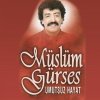 http://s.mxmcdn.net/images-storage/albums/0/6/1/3/3/6/30633160.jpg