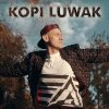 Te-Tris - Album Kopi Luwak