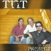 http://s.mxmcdn.net/images-storage/albums/0/6/1/4/0/0/32004160.jpg