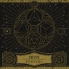 Deny - Album Invencible