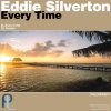 http://s.mxmcdn.net/images-storage/albums/0/6/1/4/7/6/28674160.jpg