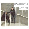 Himmeet Kuviot - Album Manit pois