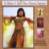 Samer Issa - Album Ya Bahaia Vol.2: Belly Dance Training Companion