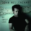 John Mellencamp - Album My Sweet Love