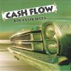Cash Flow - Album Bir Anlık Hata