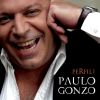 Paulo Gonzo - Album Perfil