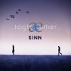 Tagtraeumer - Album Sinn