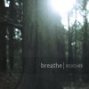Breathe - Album Redeemed