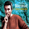 Gilbert Bécaud - Album Et Maintenant. Ses plus belles chansons