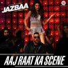 Shraddha Pandit & Badshah - Album Aaj Raat Ka Scene (From 