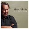 http://s.mxmcdn.net/images-storage/albums/0/6/2/0/5/1/13150260.jpg