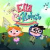 Ella ja Aleksi - Album Parhaat Laulut