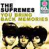 The Supremes - Album You Bring Back Memories (Remastered)