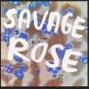 http://s.mxmcdn.net/images-storage/albums/0/6/2/1/4/6/11641260.jpg