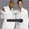 Bombay Rockers - Album Out of Control
