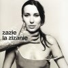 http://s.mxmcdn.net/images-storage/albums/0/6/2/2/1/4/28412260.jpg