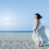 http://s.mxmcdn.net/images-storage/albums/0/6/2/2/7/3/32372260.jpg