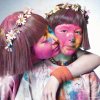 http://s.mxmcdn.net/images-storage/albums/0/6/2/2/7/7/30772260.jpg