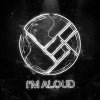 heRobust - Album I'm Aloud