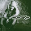 http://s.mxmcdn.net/images-storage/albums/0/6/2/3/2/9/26923260.jpg