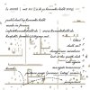 http://s.mxmcdn.net/images-storage/albums/0/6/2/3/3/4/28433260.jpg