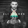 Eli Soares - Album Casa De Deus