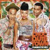 ChocQuibTown - Album Cuando Te Veo